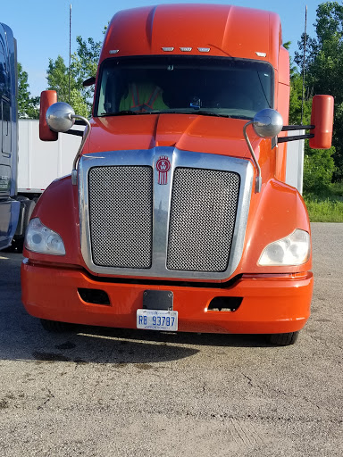 Total Truck Transport