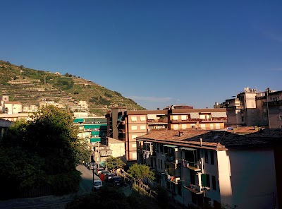 Photos of Aparthotel Santa Tecla