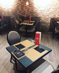 Photo n°39 de Comptoir Bello à Saint-Jean-de-Védas (Restaurant italien)