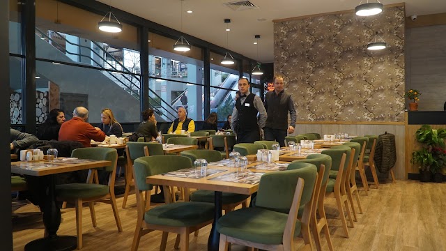 mapstr supermarket amcabey doner istanbul restaurant resto