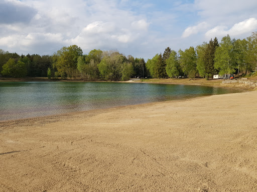 Camping 7springs - Thumbnail