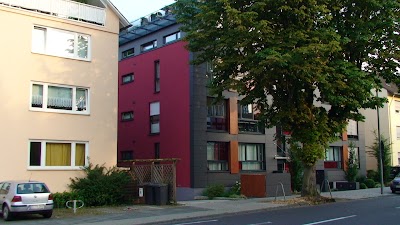Photos of Rathaus Koblenz