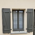 Lorenove Troyes