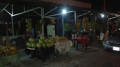 Photos of Fruter&iacute;a El Almendro
