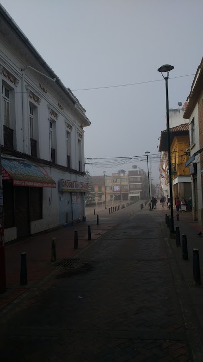 Photos of Hotel Moyba