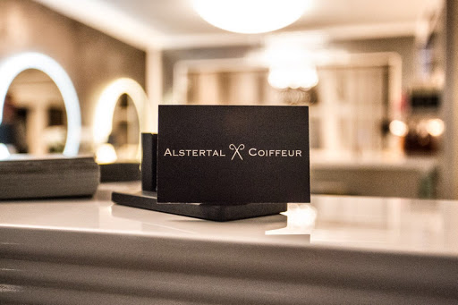 Alstertal Coiffeur - Thumbnail