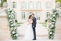 M AGENCY Event & Wedding à Ceyreste