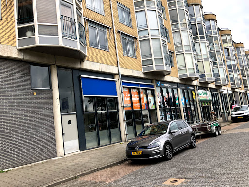 Makelaar Zaandam - Bert van Vulpen Certified Expat Broker - Thumbnail