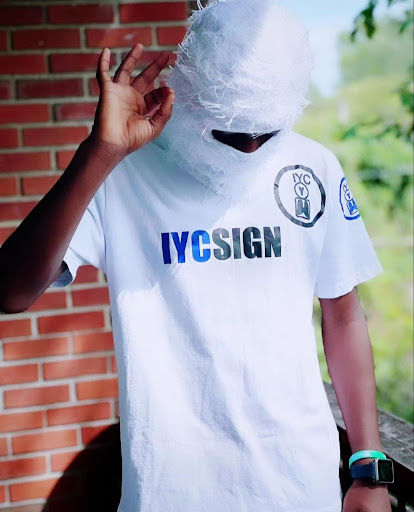iycsign - Visual