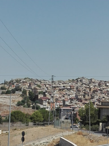 vaedil srl - Visual