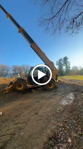 Avatar for Pro Elite Builders llc