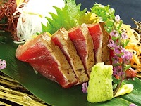 炭火個室居酒屋 炎北1条店