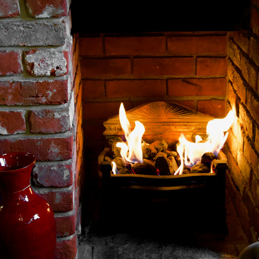 site_photo4