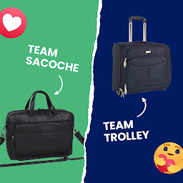 Photo n°28 de Bureau Vallée Concarneau - papeterie et photocopie à Concarneau (Fournisseur de cartouches d'encre)