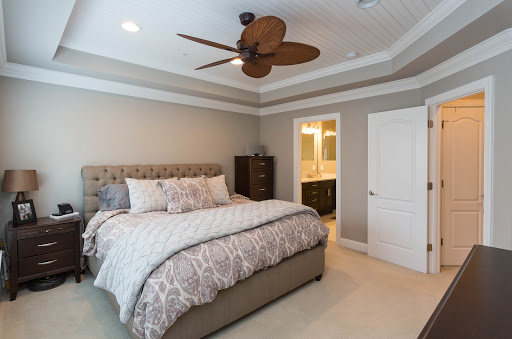 Orange Line Living Real Estate Team - Thumbnail