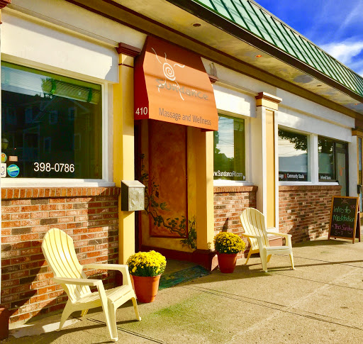 Sundance Massage & Wellness - Thumbnail
