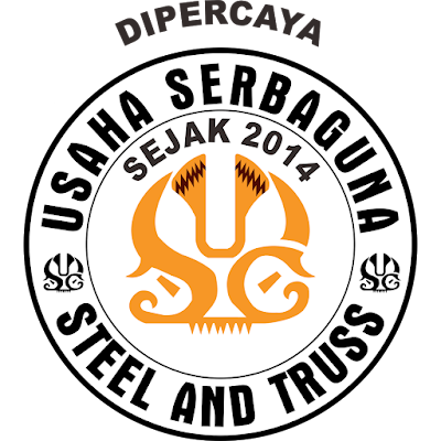 Photos of Bengkel Las Serbaguna