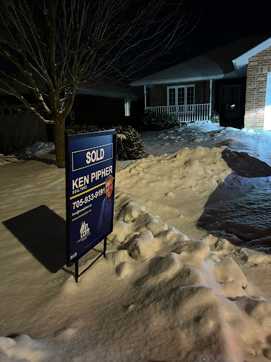 Ken Pipher: MinCom Kawartha Lakes Realty Inc. Brokerage. Gallery - Canada
