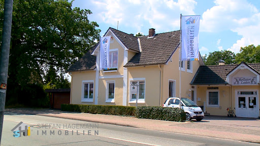 Stefan Hagemann Immobilien e.K.