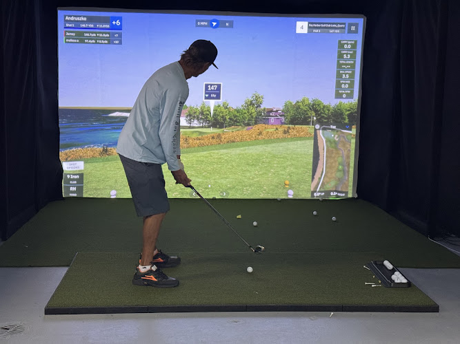 AF1QipN4S2G XsXrXpJ7Py2IXYOEGuOsRCcVD83FhOd =w800 h500 k no