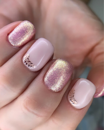 Beauty Zeit Düne 6 - Thumbnail