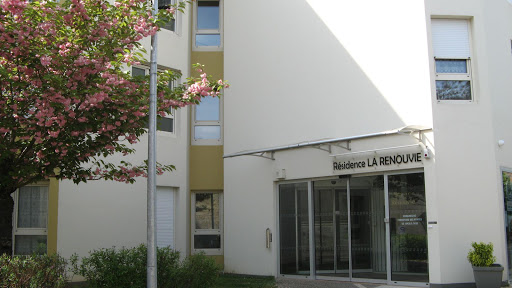 Photo de Résidence La Renouvie à Ancerville (55170)