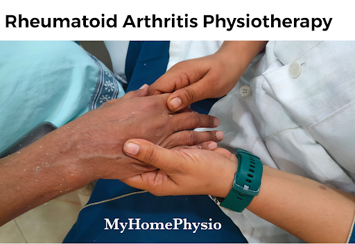 Dr. Pravin's Advanced Physiotherapy Clinic ,Vikhroli, Mumbai post image