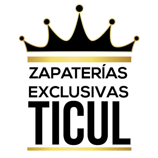 Zapatería exclusivas ticul