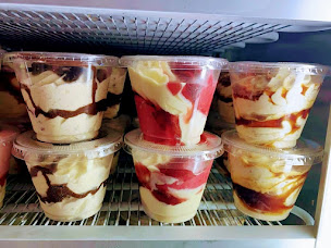 Photo n°8 de Boulangerie Bertrand Legros à Aubigny-en-Artois (Boulangerie)