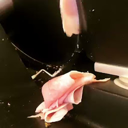 Photo n°16 de Gusto e Basta - ÉPICERIE ITALIENNE à Bonsecours (Épicerie italienne)