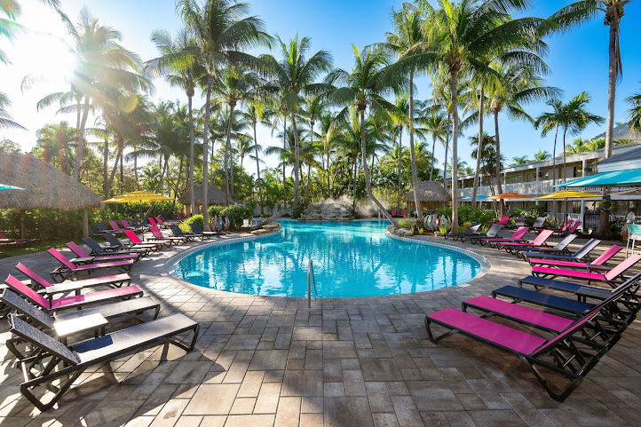 Havana Cabana by null