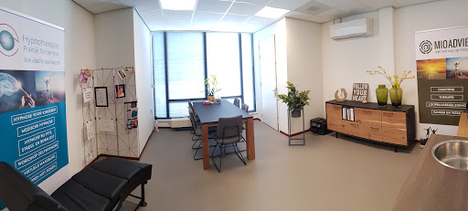 Hypnotherapie Praktijk Gelderland