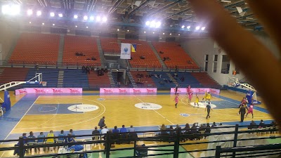 Photos of &Sigma;&tau;ά&delta;&iota;&omicron; &Epsilon;&lambda;&epsilon;&upsilon;&theta;&epsilon;&rho;ί&alpha; - &Tau;ά&sigma;&sigma;&omicron;&sigmaf; &Pi;&alpha;&pi;&alpha;&delta;ό&pi;&omicron;&upsilon;&lambda;&omicron;&sigmaf;