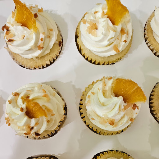 Euphoria Baked Goods & Co. - Thumbnail