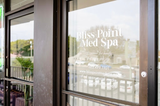 Bliss Point Medical Spa - Thumbnail