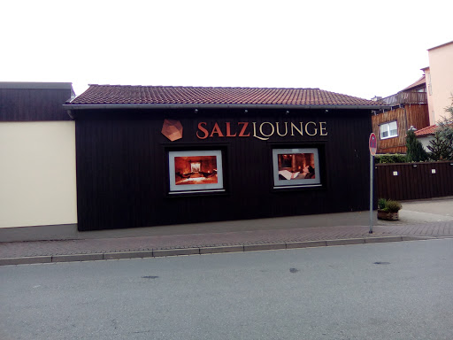 Salz Lounge - Thumbnail