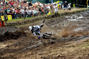 Photo n°35 de La Course Dans La Boue à Saint-Maurice-sur-Moselle (Association bénévole)