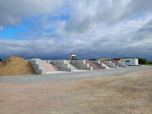 Photo n°9 de LONGEPEE à Bouin (Société de transport routier)