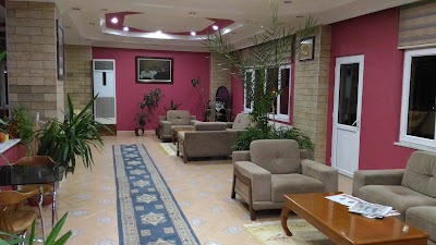 Photos of Hancilar Hotel