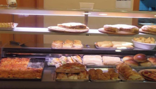 Rosando Gastronomia
