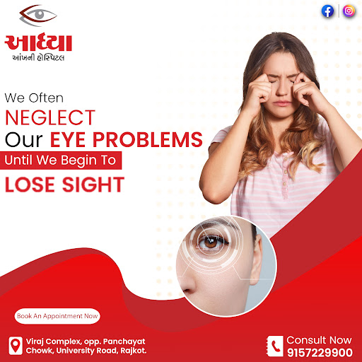 Eye care tips. post image