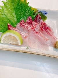 海鮮居酒屋 ぼて七