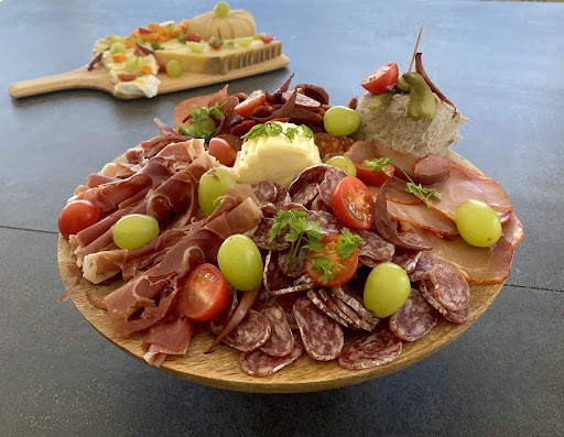 Mets Origines - Thumbnail