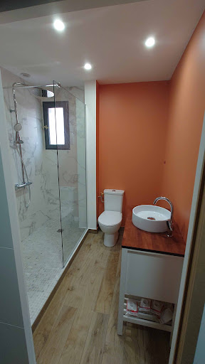 Photo de DSS CV à Camarsac (33750)
