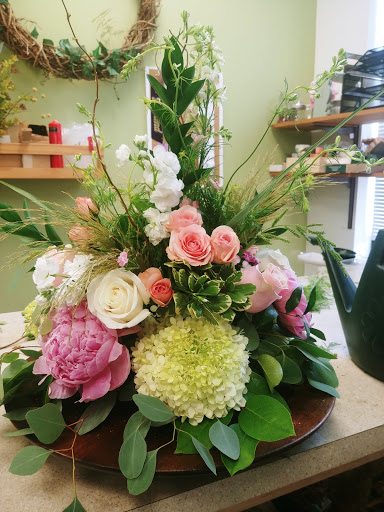 Gamble's Newark Florist - Thumbnail
