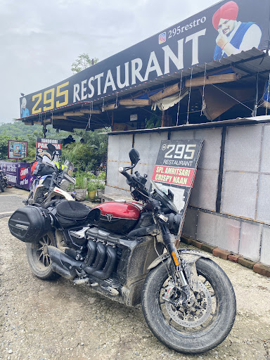 Always Welcome to RIDERS post image