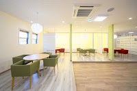 サンエルホーム松山インター店