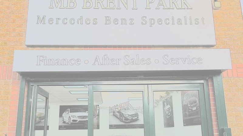 MB Brent Park photo 2