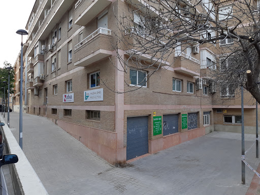 Afixa Banca Inmobiliaria