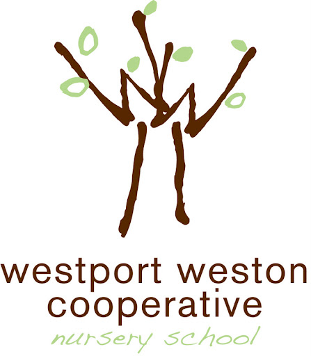 Westport-Weston Co-op Nursery School - Thumbnail